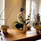 Inner Flourish: Mindfulness Ikebana & Coaching Workshop Madrid June 1st